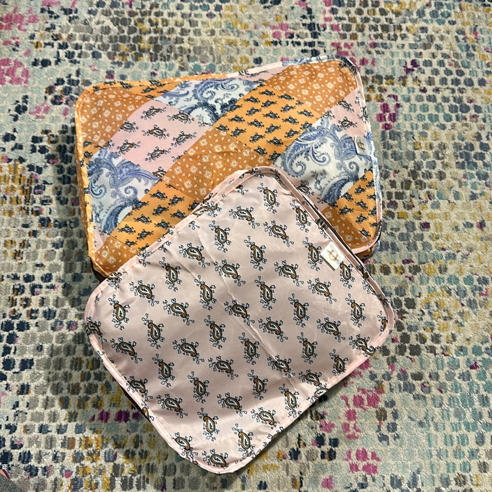 Packing Cubes by Free People